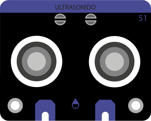 Imagen de Componente