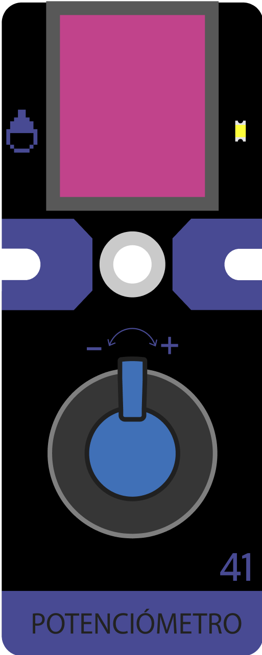 Imagen de Componente