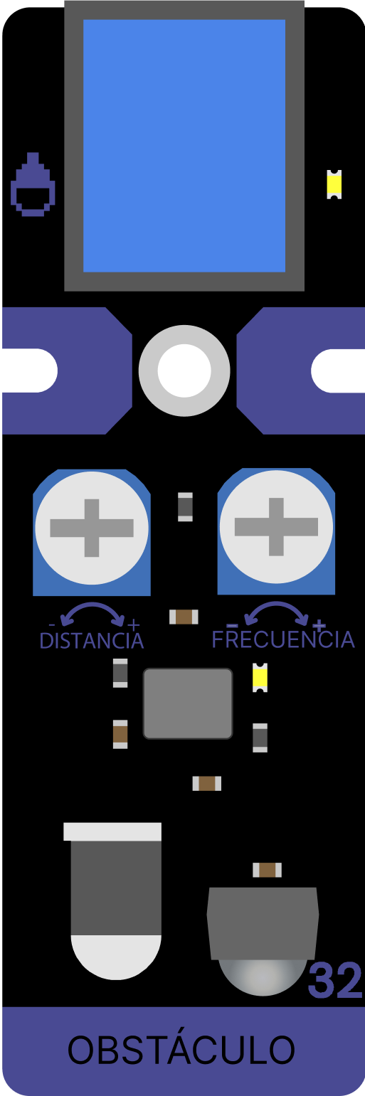 Imagen de Componente