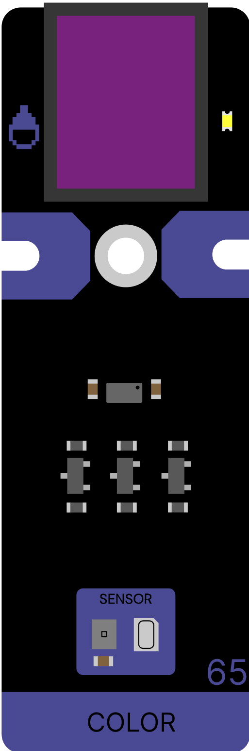 Imagen de Componente