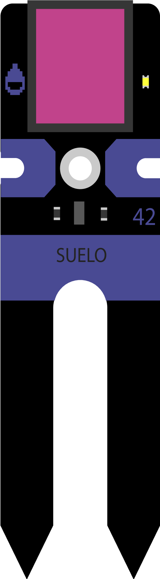 Imagen de Componente